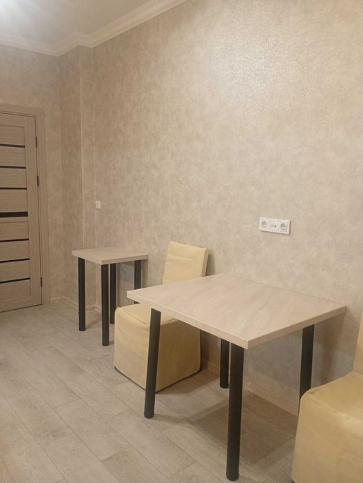 Квартира на вул. Олександрівська, 3А в Києві, ID 334218, фото №15