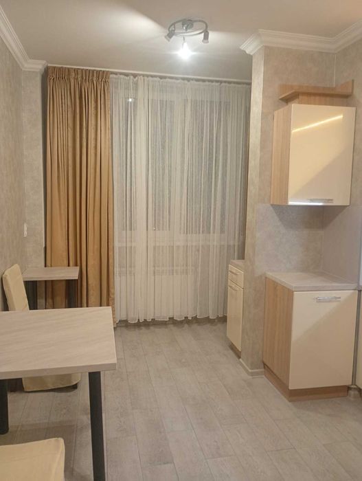 Квартира на вул. Олександрівська, 3А в Києві, ID 334218, фото №19