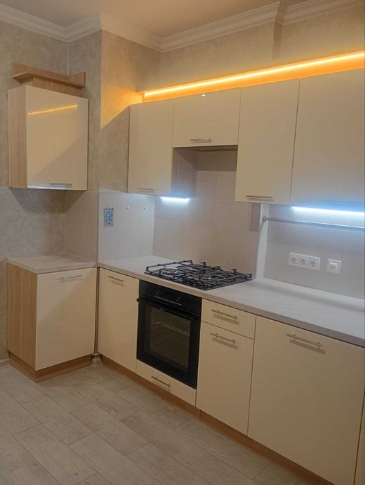 Квартира на вул. Олександрівська, 3А в Києві, ID 334218, фото №20