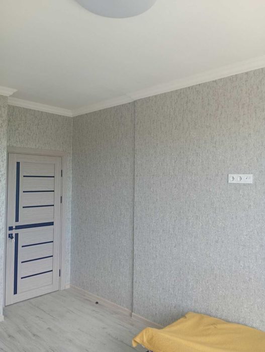 Квартира на вул. Олександрівська, 3А в Київ, ID 334218, фото №3