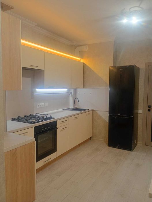 Квартира на вул. Олександрівська, 3А в Києві, ID 334218, фото №22