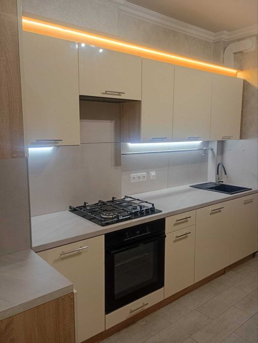 Квартира на вул. Олександрівська, 3А в Києві, ID 334218, фото №24