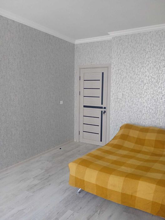 Квартира на вул. Олександрівська, 3А в Київ, ID 334218, фото №4