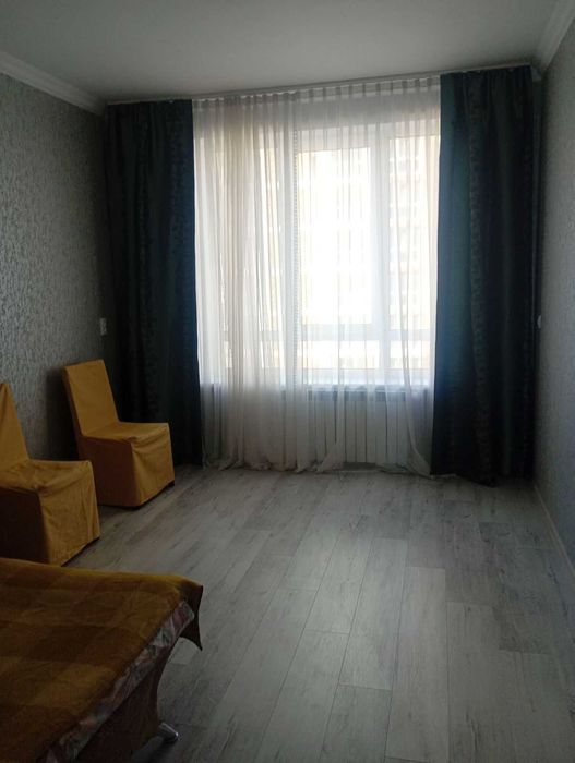 Квартира на вул. Олександрівська, 3А в Київ, ID 334218, фото №5