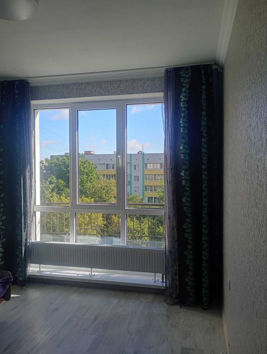 Квартира на вул. Олександрівська, 3А в Києві, ID 334218, фото №6