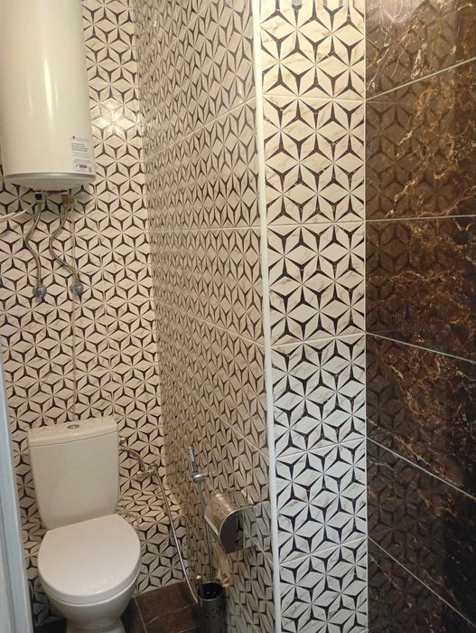 Квартира на вул. Олександрівська, 3А в Києві, ID 334218, фото №9