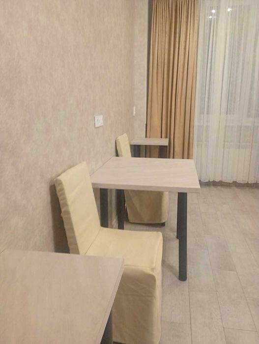 Квартира на вул. Олександрівська, 3А в Києві, ID 334218, фото №10