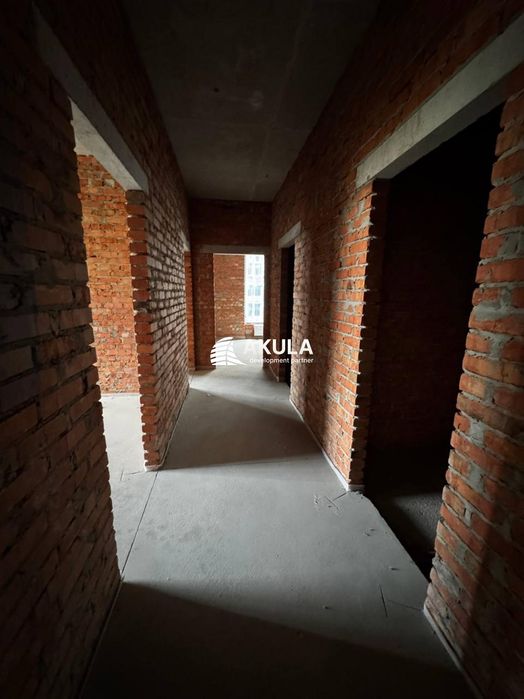 Квартира на вул. Звіринецька, 70А в Києві, ID 334201, фото №18