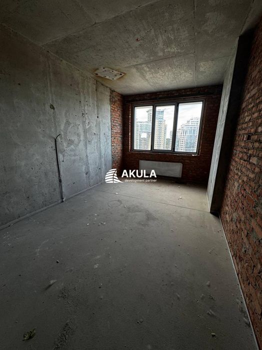 Квартира на вул. Звіринецька, 70А в Київ, ID 334201, фото №3