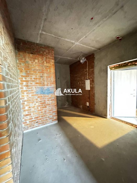 Квартира на вул. Звіринецька, 70А в Києві, ID 334201, фото №24