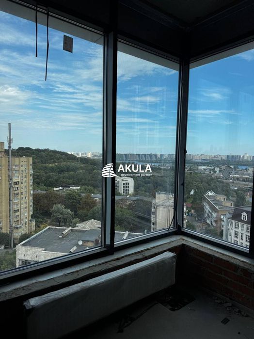 Квартира на вул. Звіринецька, 70А в Києві, ID 334201, фото №7