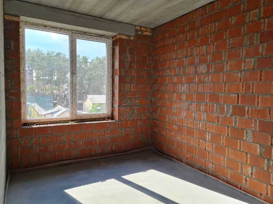 Квартира на ЖК Квартал Соборна в Київ, ID 334274, фото №5