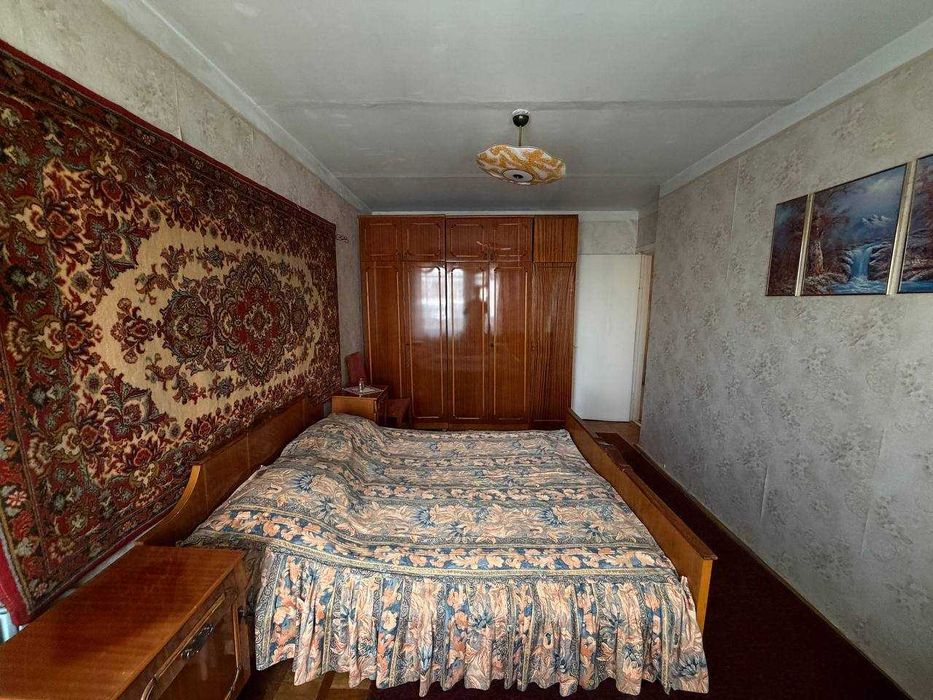 Квартира на вул. Василя Стуса, 7 в Івано-Франківськ, ID 334269, фото №2