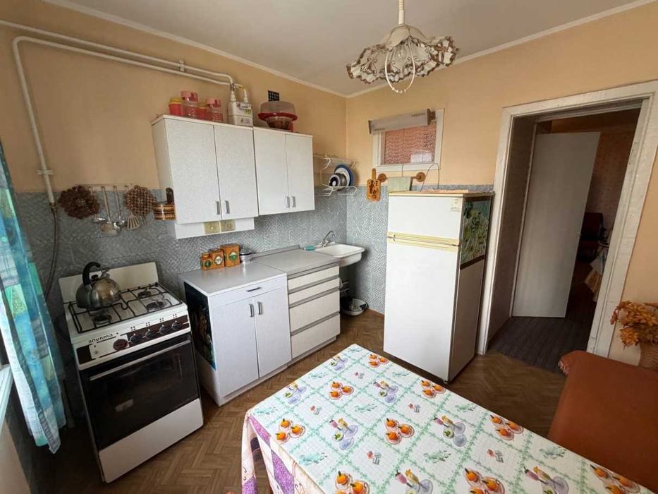 Квартира на вул. Василя Стуса, 7 в Івано-Франківську, ID 334269, фото №12