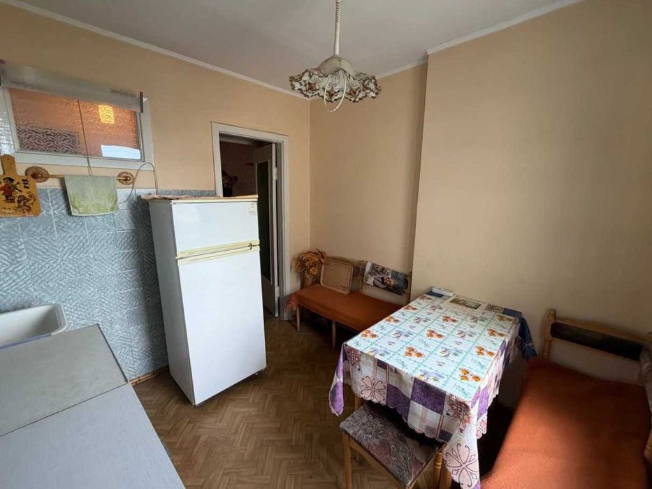 Квартира на вул. Василя Стуса, 7 в Івано-Франківську, ID 334269, фото №13