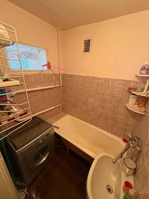 Квартира на вул. Василя Стуса, 7 в Івано-Франківську, ID 334269, фото №14