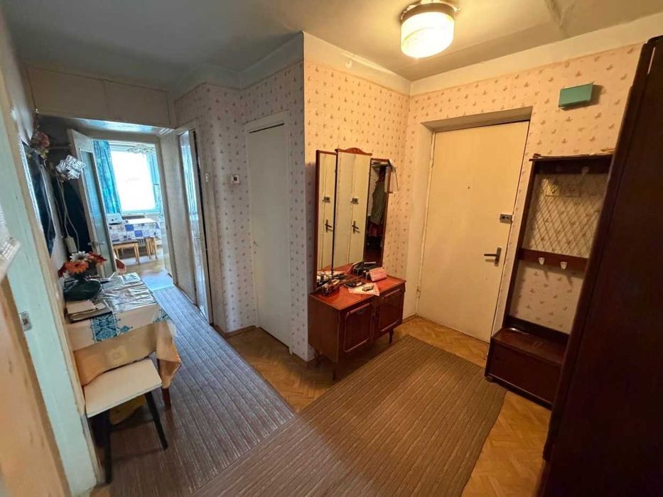 Квартира на вул. Василя Стуса, 7 в Івано-Франківську, ID 334269, фото №16