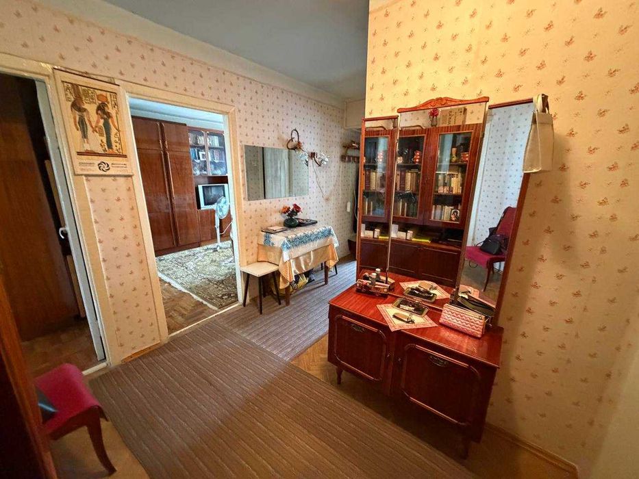Квартира на вул. Василя Стуса, 7 в Івано-Франківську, ID 334269, фото №18