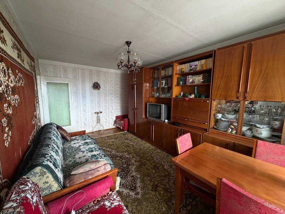 Квартира на вул. Василя Стуса, 7 в Івано-Франківську, ID 334269, фото №7