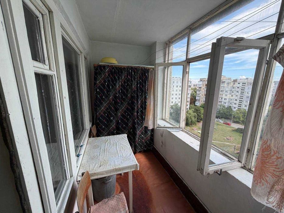 Квартира на вул. Василя Стуса, 7 в Івано-Франківську, ID 334269, фото №8