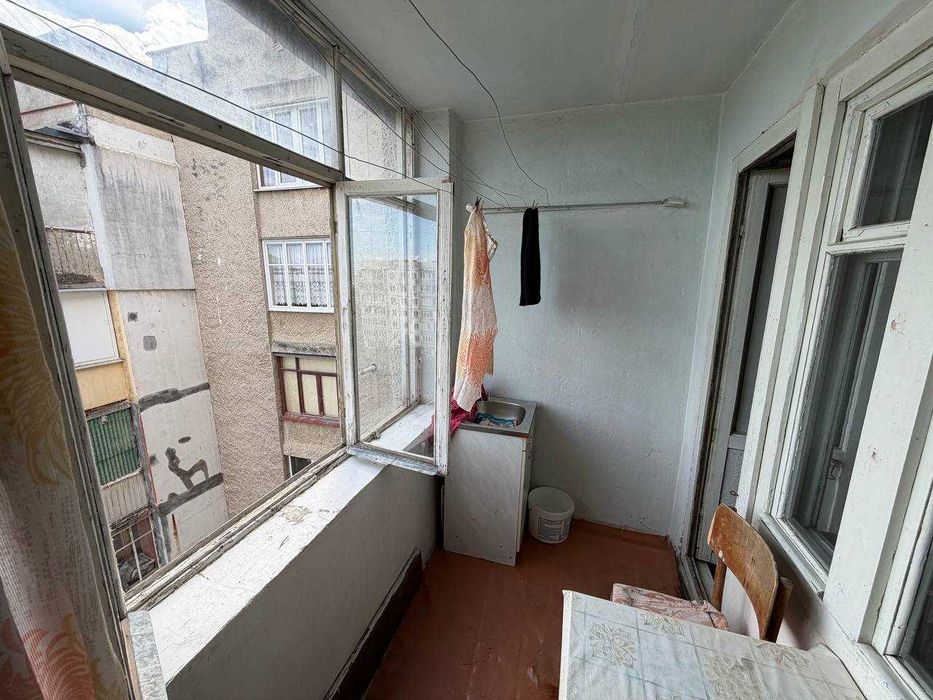 Квартира на вул. Василя Стуса, 7 в Івано-Франківську, ID 334269, фото №9