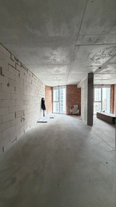 Квартира на вул. Верхогляда Андрія, 30 в Києві, ID 334255, фото №14