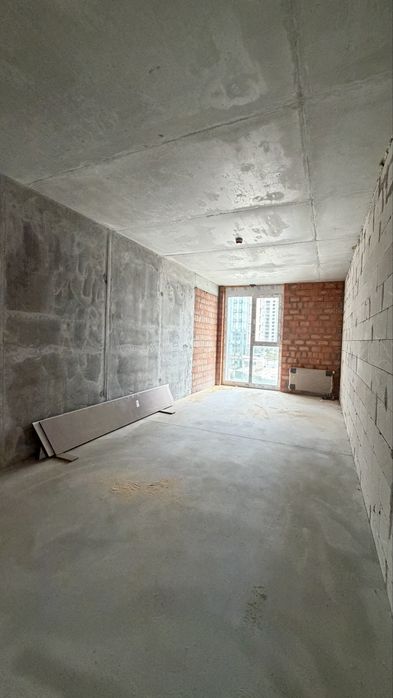 Квартира на вул. Верхогляда Андрія, 30 в Києві, ID 334255, фото №8