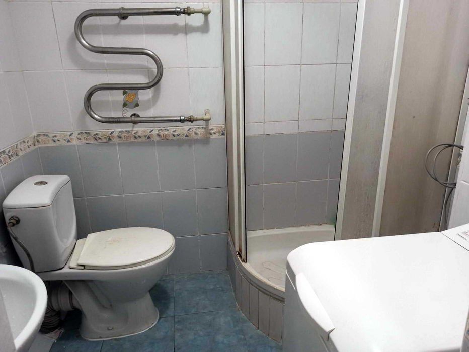 Квартира на вул. Загорівська, 30 в Києві, ID 334246, фото №11