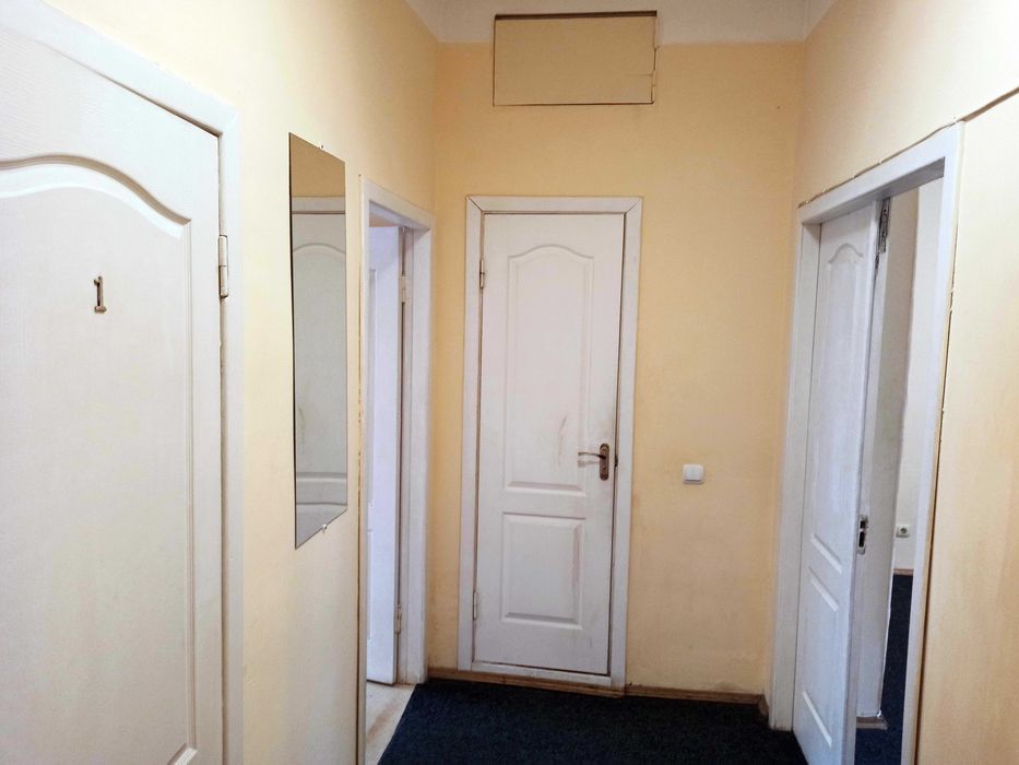 Квартира на вул. Загорівська, 30 в Києві, ID 334246, фото №4