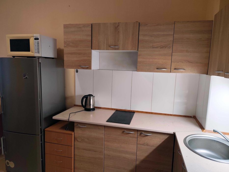 Квартира на вул. Загорівська, 30 в Києві, ID 334246, фото №9