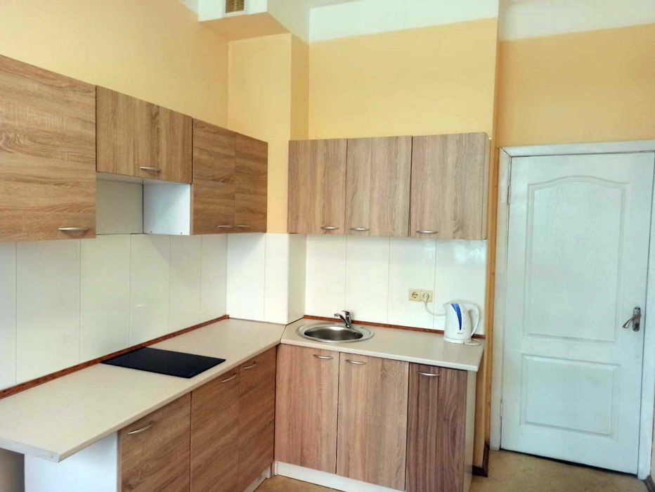 Квартира на вул. Загорівська, 30 в Києві, ID 334246, фото №10