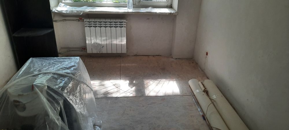 Квартира на Люстдорфська дорога, 27б в Одеса, ID 334371, фото №3