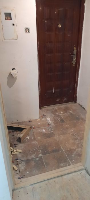Квартира на Люстдорфська дорога, 27б в Одеса, ID 334371, фото №5