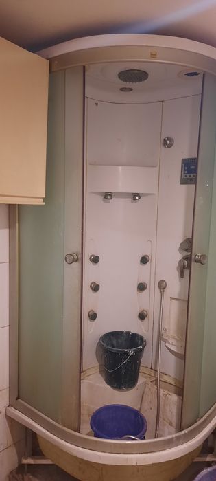 Квартира на Люстдорфська дорога, 27б в Одесі, ID 334371, фото №6
