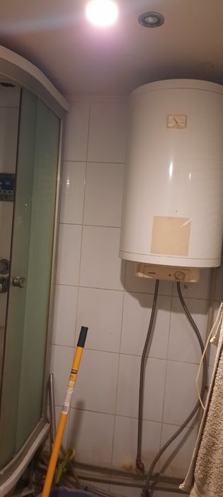 Квартира на Люстдорфська дорога, 27б в Одесі, ID 334371, фото №7