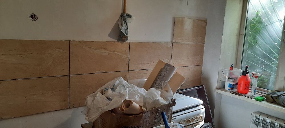 Квартира на Люстдорфська дорога, 27б в Одесі, ID 334371, фото №8