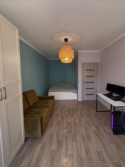 Квартира на вул. Жабинського в Чернігові, ID 334232, фото №12