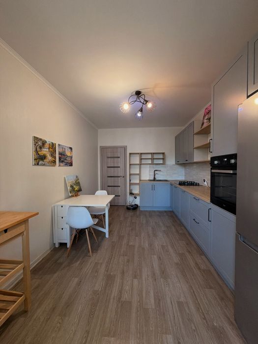 Квартира на вул. Жабинського в Чернігів, ID 334232, фото №3