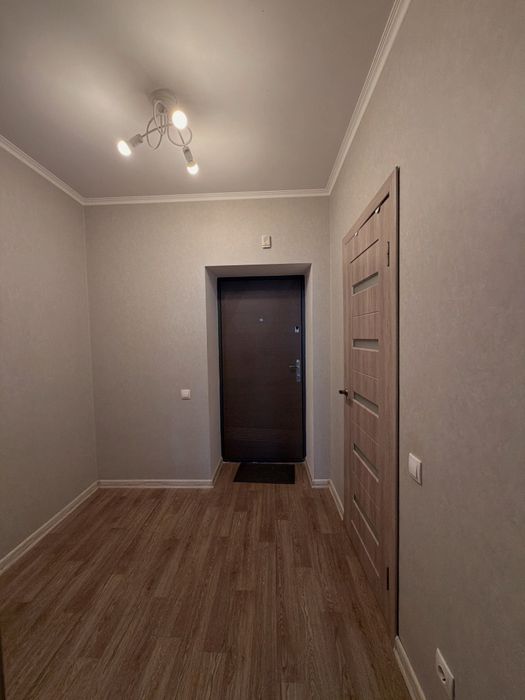 Квартира на вул. Жабинського в Чернігів, ID 334232, фото №4