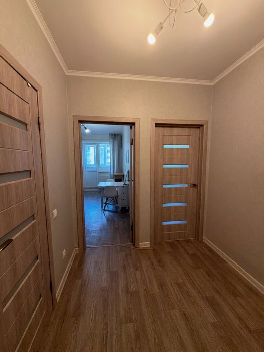 Квартира на вул. Жабинського в Чернігів, ID 334232, фото №5