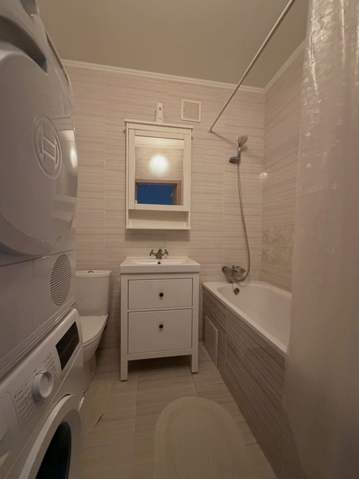 Квартира на вул. Жабинського в Чернігові, ID 334232, фото №6