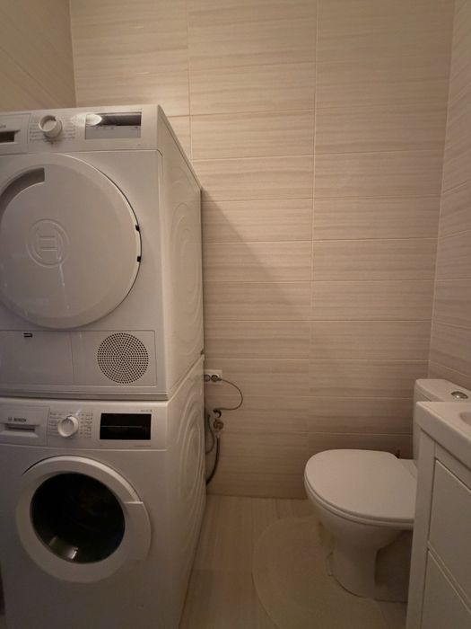 Квартира на вул. Жабинського в Чернігові, ID 334232, фото №7