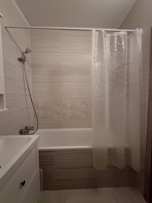 Квартира на вул. Жабинського в Чернігові, ID 334232, фото №8