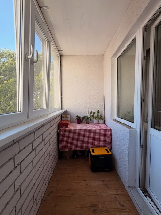Квартира на вул. Жабинського в Чернігові, ID 334232, фото №9