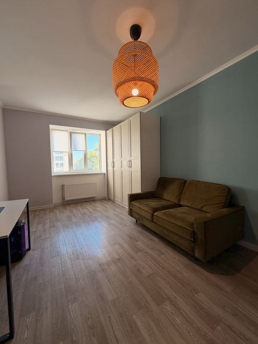 Квартира на вул. Жабинського в Чернігові, ID 334232, фото №10