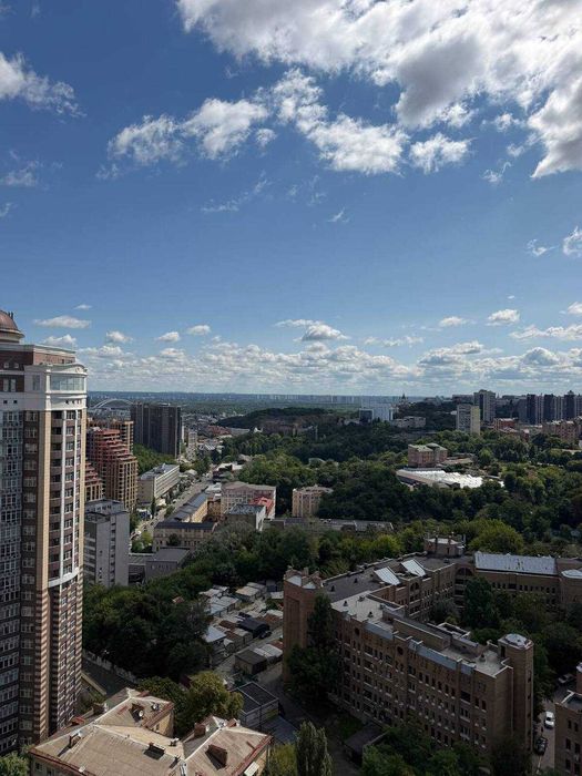 Квартира на вул. Миколи Пимоненка, 19 в Києві, ID 334262, фото №13