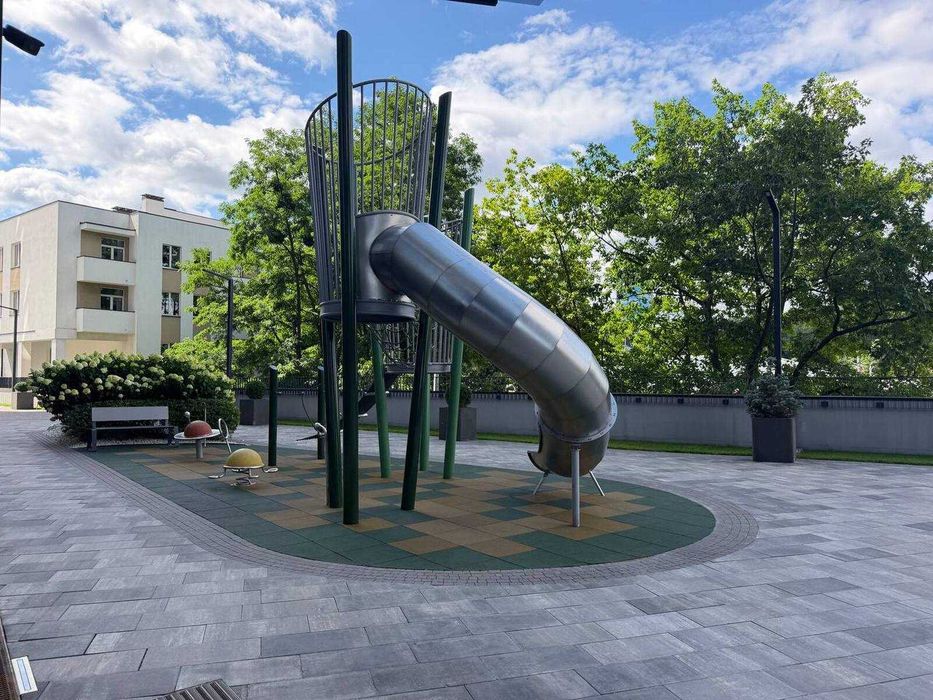 Квартира на вул. Миколи Пимоненка, 19 в Києві, ID 334262, фото №18