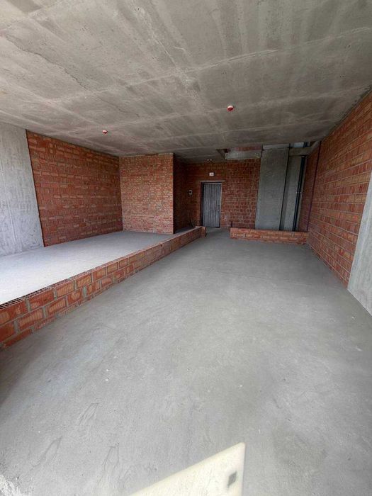 Квартира на вул. Миколи Пимоненка, 19 в Києві, ID 334262, фото №19