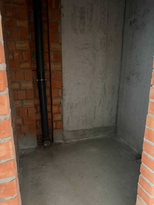 Квартира на вул. Миколи Пимоненка, 19 в Києві, ID 334262, фото №8