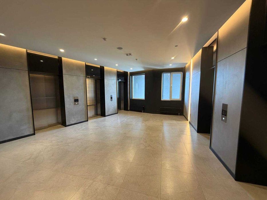 Квартира на вул. Миколи Пимоненка, 19 в Києві, ID 334262, фото №9